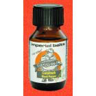 Imperial Baits Carptrack Essential Oil Black Pepper 50 ml