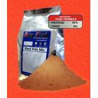 Red Fish mix 1kg